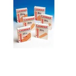 CEROTTO CEROXMED CLASSIC 3D MISURA MEDIUM 20 PEZZI - Farmacia Dott. Pasquale Russo