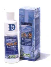 BLANDISSIMO 200 ML - Farmacia Dott. Pasquale Russo