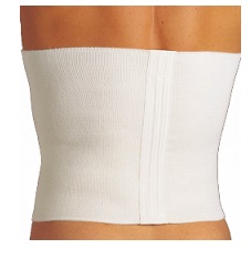 CINTURA GIBAUD NORMALE 27 CM TAGLIA C - Farmacia Dott. Pasquale Russo