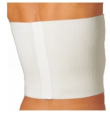 CINTURA LEGGERA GIBAUD 24 CM TAGLIA CE - Farmacia Dott. Pasquale Russo
