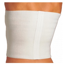 CINTURA GIBAUD SUPPORTFLEX 32 CM TAGLIA Y - Farmacia Dott. Pasquale Russo