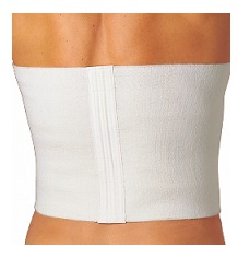 CINTURA ELASTICA ULTRACONTENITIVA 28CM GIBAUD MISURA A/6 - Farmacia Dott. Pasquale Russo