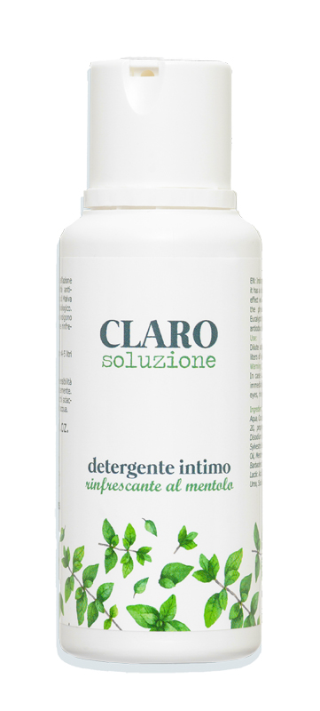 CLARO SOL 200 ML - Farmacia Dott. Pasquale Russo