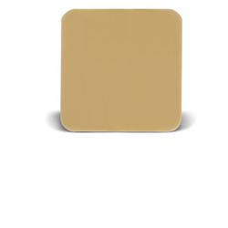 MEDICAZIONE CON IDROCOLLOIDI STERILE SENZA BORDO ADESIVO DUODERM CGF 10X10CM 5 PEZZI - Farmacia Dott. Pasquale Russo