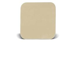 MEDICAZIONE CON IDROCOLLOIDI STERILE DUODERM EXTRA SOTTILE 7,5X7,5CM 5 PEZZI - Farmacia Dott. Pasquale Russo