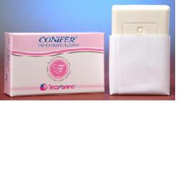 CONIFER PANE DERMATOLOGICO 100 G - Farmacia Dott. Pasquale Russo