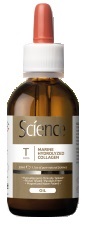 SCIENCE OLIO AL COLLAGENE MARINO IDROLIZZATO SOL 5 % 50 ML - Farmacia Dott. Pasquale Russo