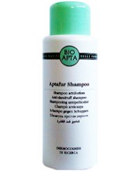 APTAFUR SH CAP FRAG 200 ML T02 - Farmacia Dott. Pasquale Russo