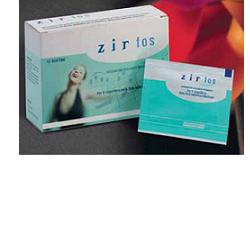 ZIR FOS 12 BUSTINE - Farmacia Dott. Pasquale Russo