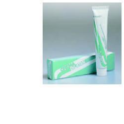 CREMA VEGETALE DILATAN 50ML - Farmacia Dott. Pasquale Russo