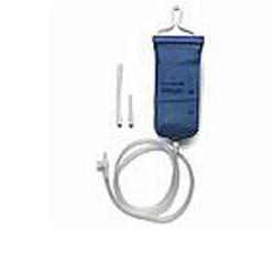 ENTEROCLISMA PIC FULLWASH 2 LITRI - Farmacia Dott. Pasquale Russo