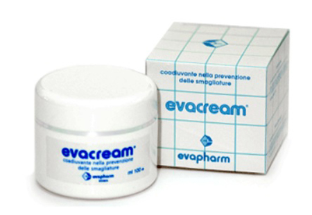 EVACREAM CR SMAGLIAT 100G - Farmacia Dott. Pasquale Russo