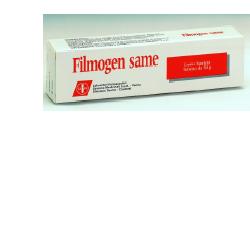 FILMOGEN SAME CREMA 50 G - Farmacia Dott. Pasquale Russo