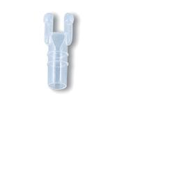 SET NASALE MODELLO DA ADULTI RICAMBIO PER AEROSOL - Farmacia Dott. Pasquale Russo