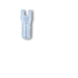SET NASALE IN PLASTICA MODELLO DA BAMBINI RICAMBIO PER AEROSOL - Farmacia Dott. Pasquale Russo