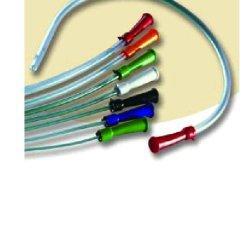 CATETERE VESCICALE AUTOLUBRIFICANTE EASICATH PER DONNA CH 14 30 PEZZI - Farmacia Dott. Pasquale Russo