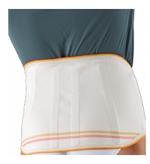 GIBAUD ORTHO LOMBOGIB CLASSIC CORSETTO LOMBOSACRALE 04 - Farmacia Dott. Pasquale Russo