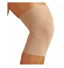GINOCCHIERA SPORTIVA GIBAUD CAMEL MISURA 3 - Farmacia Dott. Pasquale Russo