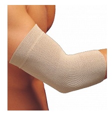BRACCIALE GIBAUD CAMEL - Farmacia Dott. Pasquale Russo