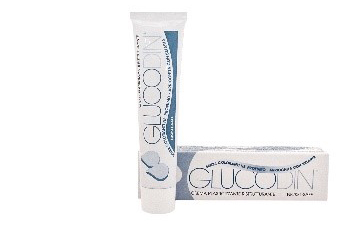 GLUCODIN CREMA IDRATANTE 40 ML - Farmacia Dott. Pasquale Russo