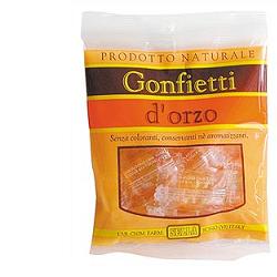 GONFIETTI D'ORZO CARAMELLE BUSTA - Farmacia Dott. Pasquale Russo