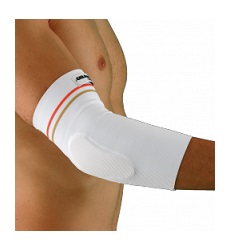 BRACCIALE ANTIEPICONDILITE GIBAUD ORTHO MISURA 1 - Farmacia Dott. Pasquale Russo