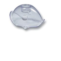 MASCHERA 2A. RICAMBIO PER AEROSOL - Farmacia Dott. Pasquale Russo