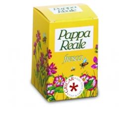 PAPPA REALE FRESCA 10 G - Farmacia Dott. Pasquale Russo