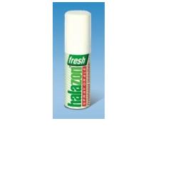 HALAZON FRESH SPRAY 15 ML - Farmacia Dott. Pasquale Russo