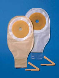 SACCA ILEOSTOMIA A FONDO APERTO TRASPARENTE RITAGLIABILE CON BARRIERA PROTETTIVA CUTANEA IN STOMAHESIVE TECHNOLOGY CON SUPPORTO IN CEROTTO MICROPOROSO ILEODRESS 19/64MM 10 PEZZI - Farmacia Dott. Pasquale Russo