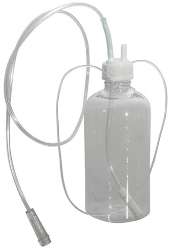 GORGOGLIATORE E OCCHIALI GORGOFAR RICAMBIO PER UMIDIFICATORE PER OSSIGENOTERAPIA - Farmacia Dott. Pasquale Russo