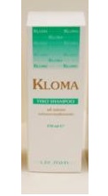 KLOMA SHAMPOO ANTIFORFORA 150 ML - Farmacia Dott. Pasquale Russo