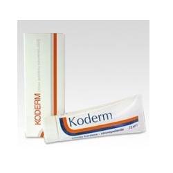 KODERM CREMA BARRIERA 75 ML - Farmacia Dott. Pasquale Russo