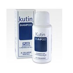 KUTIN COLLAGENE SHAMPOO 200 ML - Farmacia Dott. Pasquale Russo