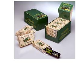 CARAMELLA FARMACISTA BALSAMICA - Farmacia Dott. Pasquale Russo