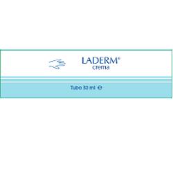 LADERM CREMA TUBO 30 ML - Farmacia Dott. Pasquale Russo
