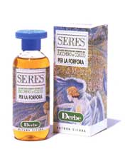 SERES SHAMPOO CAPELLI FORFORA 200 ML - Farmacia Dott. Pasquale Russo