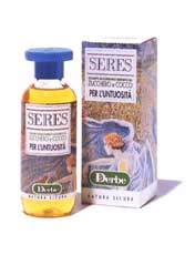 SERES SHAMPOO CAPELLI UNTI 200 ML - Farmacia Dott. Pasquale Russo