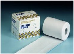 CEROTTO POST OPERATORIO LUXORPORE TESSUTO NON TESSUTO MT 10 X 15 CM 1 PEZZO - Farmacia Dott. Pasquale Russo