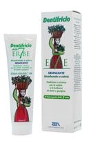 DENTIFRICIO 7 ERBE 50ML - Farmacia Dott. Pasquale Russo