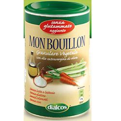 MON BOUILLON 200 G - Farmacia Dott. Pasquale Russo