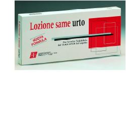 SAME LOZIONE URTO CAPELLI 12 FIALE DA 8 ML - Farmacia Dott. Pasquale Russo