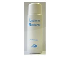 SIDEA LOZIONE NUTRIENTE-CAPILLARE 150 ML - Farmacia Dott. Pasquale Russo