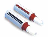 MISURATORE PER PICCO DI FLUSSO MINIWRIGHT STANDARD PER ADULTI - Farmacia Dott. Pasquale Russo