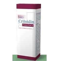 NEO CRILOIDIN MASCHERA 50 ML - Farmacia Dott. Pasquale Russo
