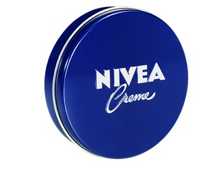NIVEA CREME GRANDE 150 ML - Farmacia Dott. Pasquale Russo