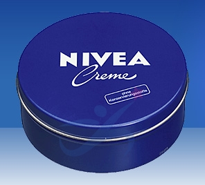 NIVEA CREME FAMIGLIA 250 ML - Farmacia Dott. Pasquale Russo