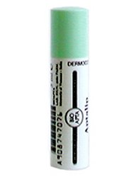 APTALIP STICK LABBRA 5,7ML V09 - Farmacia Dott. Pasquale Russo