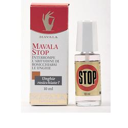 MAVALA STOP 10ML - Farmacia Dott. Pasquale Russo