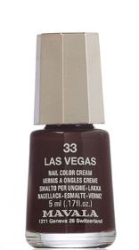 MAVALA MINIC 33 LAS VEGAS - Farmacia Dott. Pasquale Russo